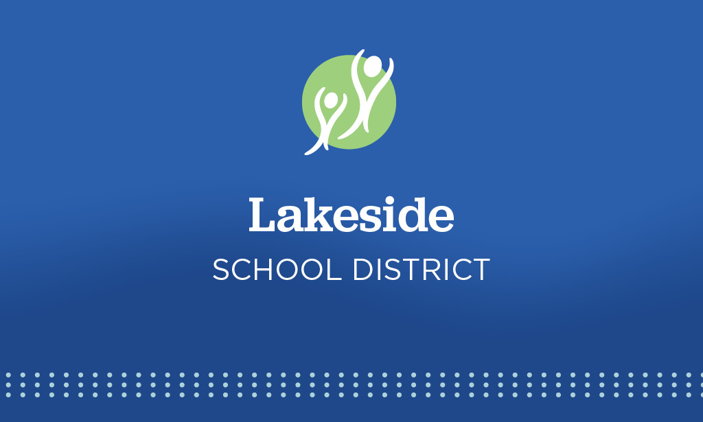 Lakeside School District