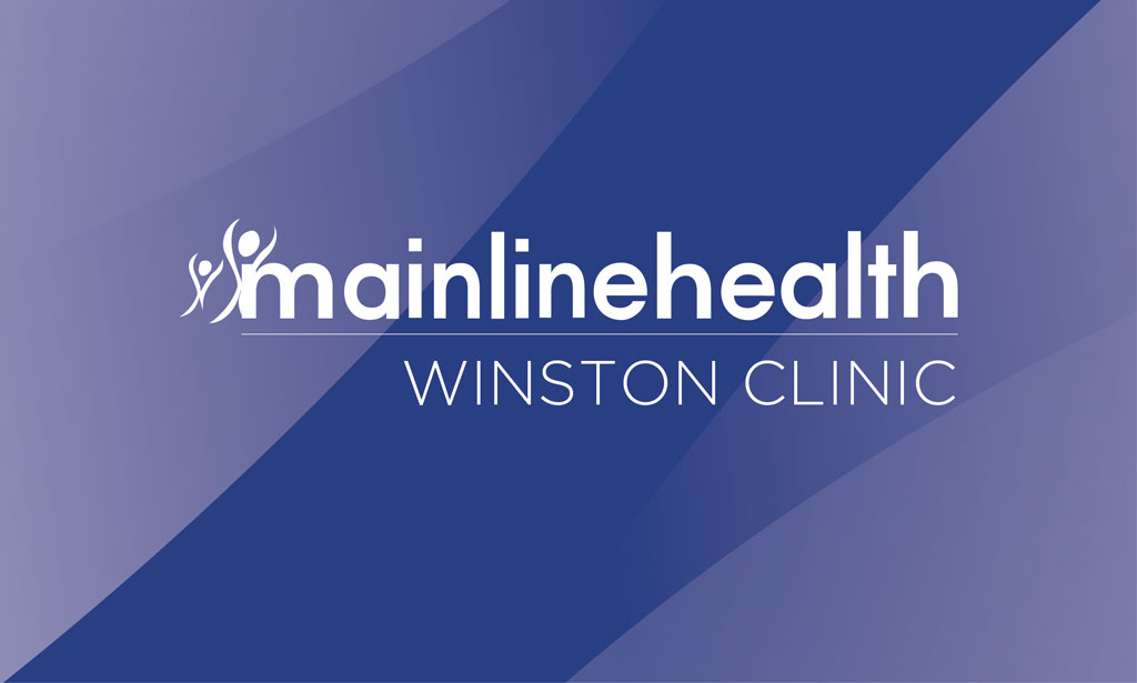 Health Clinic Locations in Arkansas Mainline Health Systems