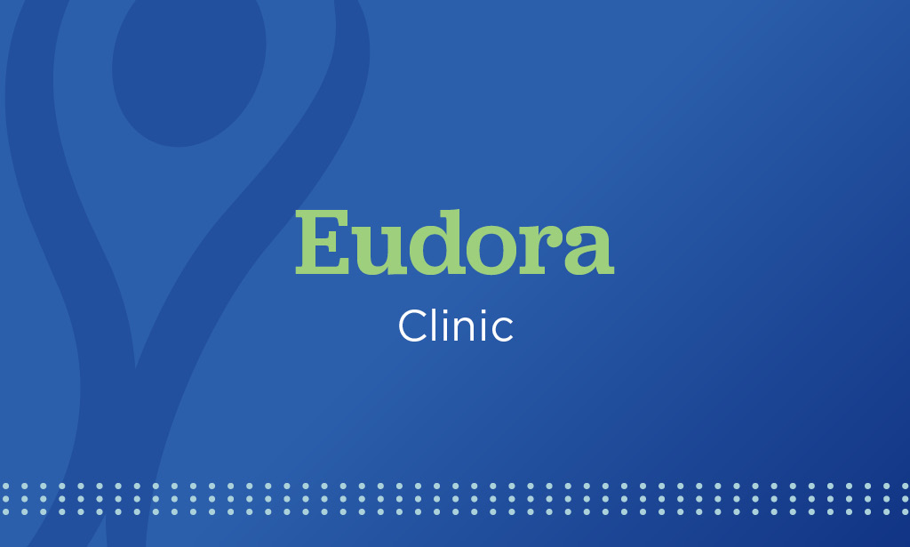 Eudora Medical Clinic