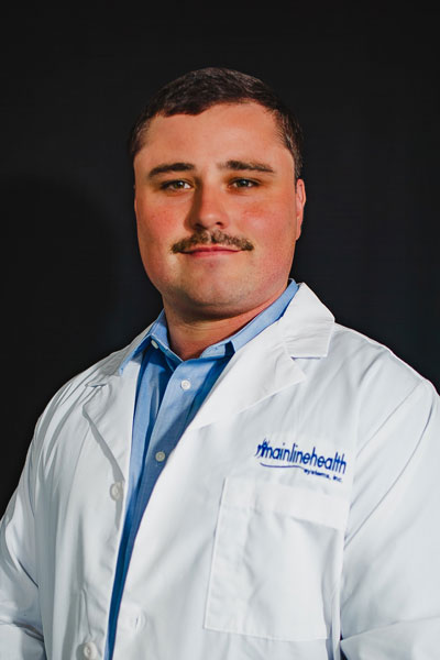 John-Mitchell-MD-Mainline-Health