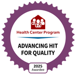 Advancing HIT for Quality