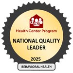 NQL Behavioral Health
