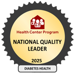 NQL Diabetes