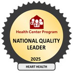 NQL Heart Health