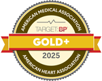 AMA TBP Gold