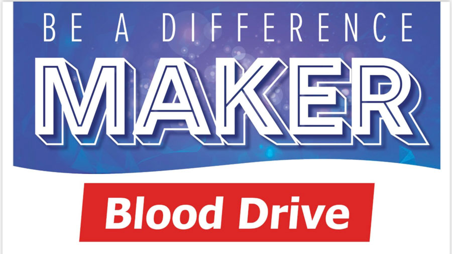 News & Updates Mainline Health Systems