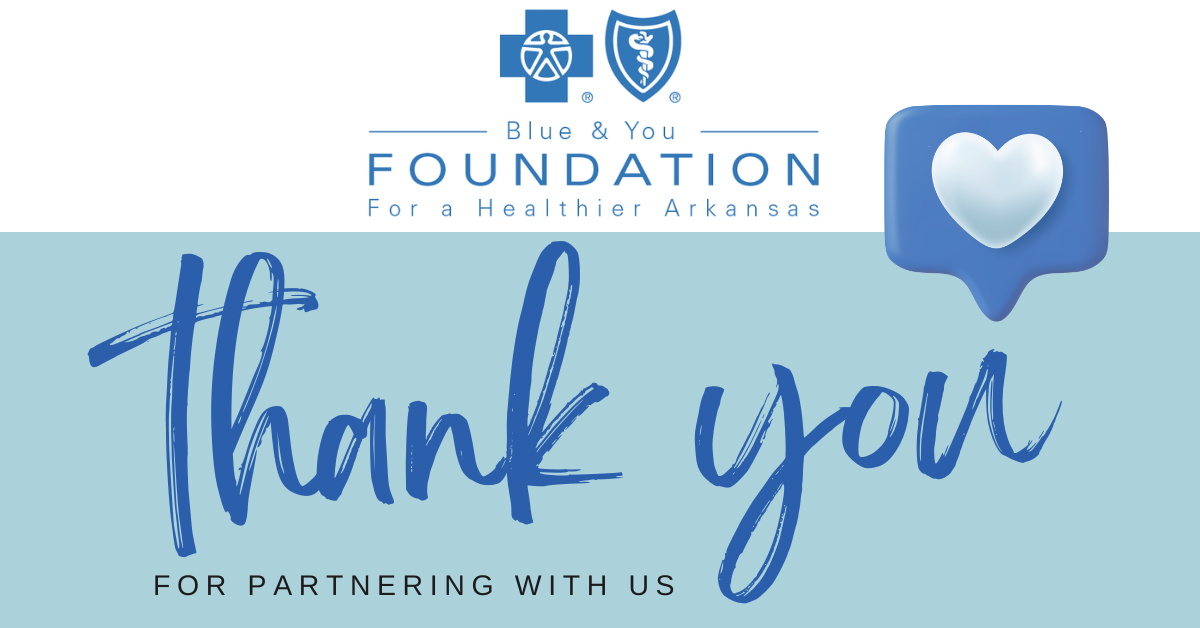 MHSI Receives Mini-Grant from Blue &amp; You Foundation to Improve Access to Essential Infant Formula