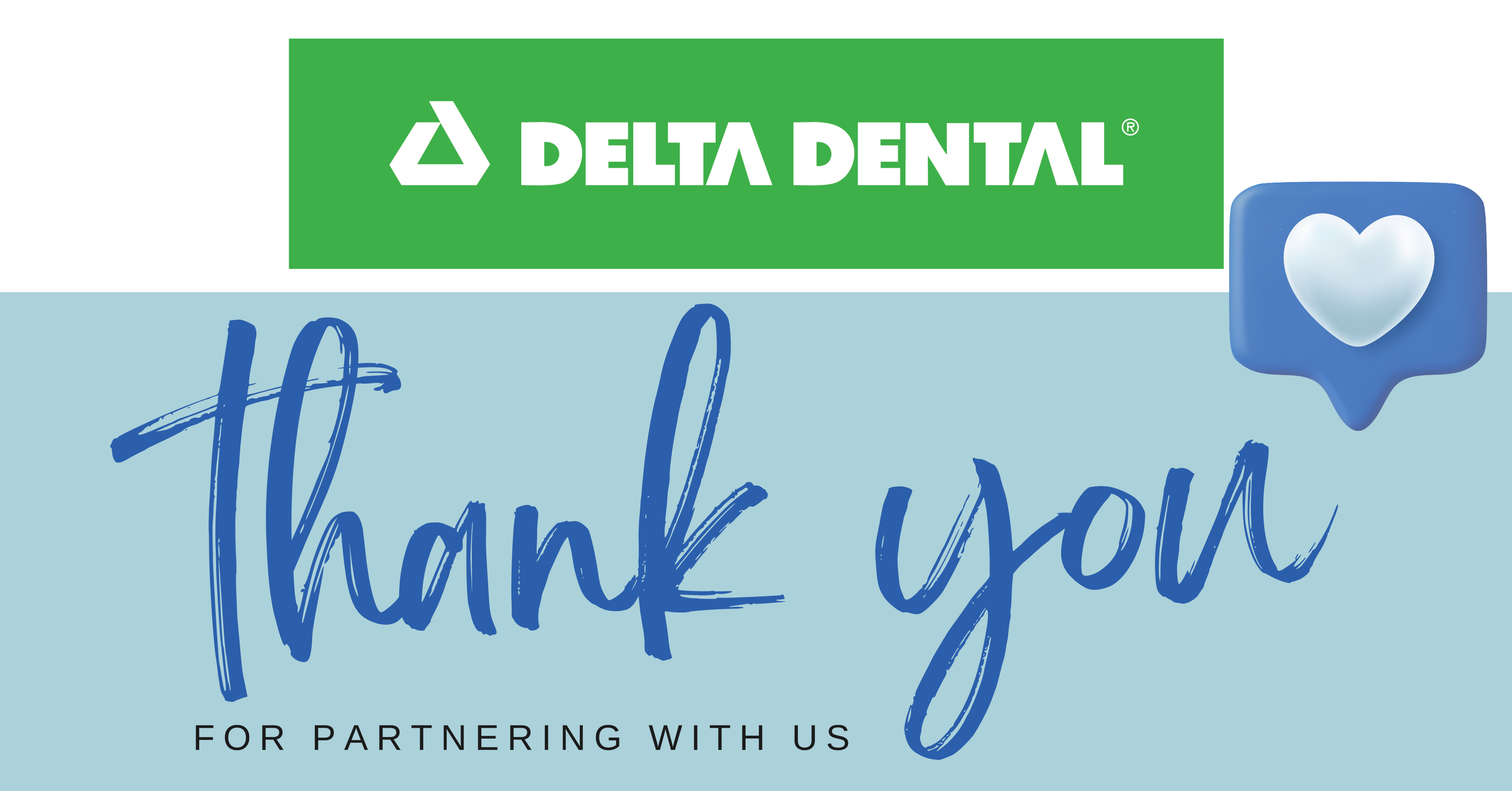 Delta-Dental-Grant-Thank-You