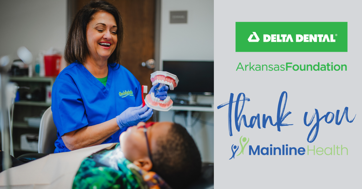 Delta-Dental-Smart-Smiles