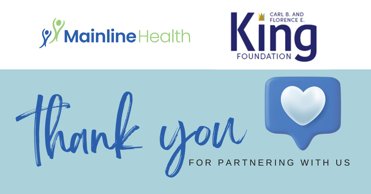King-Foundation-Grant-Thank-You