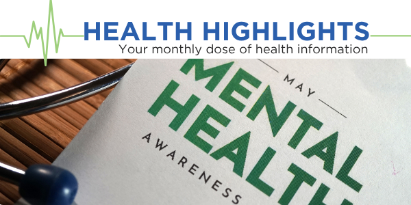 Health-Highlights-May-2026