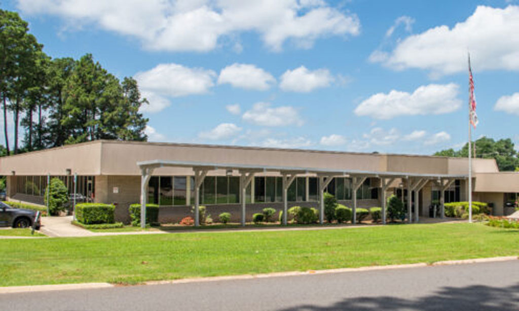 Magnolia-Clinic