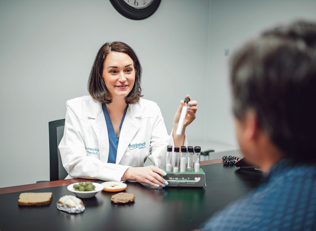 A Higher Standard of Care