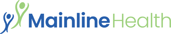 Mainline Health Systems Logo